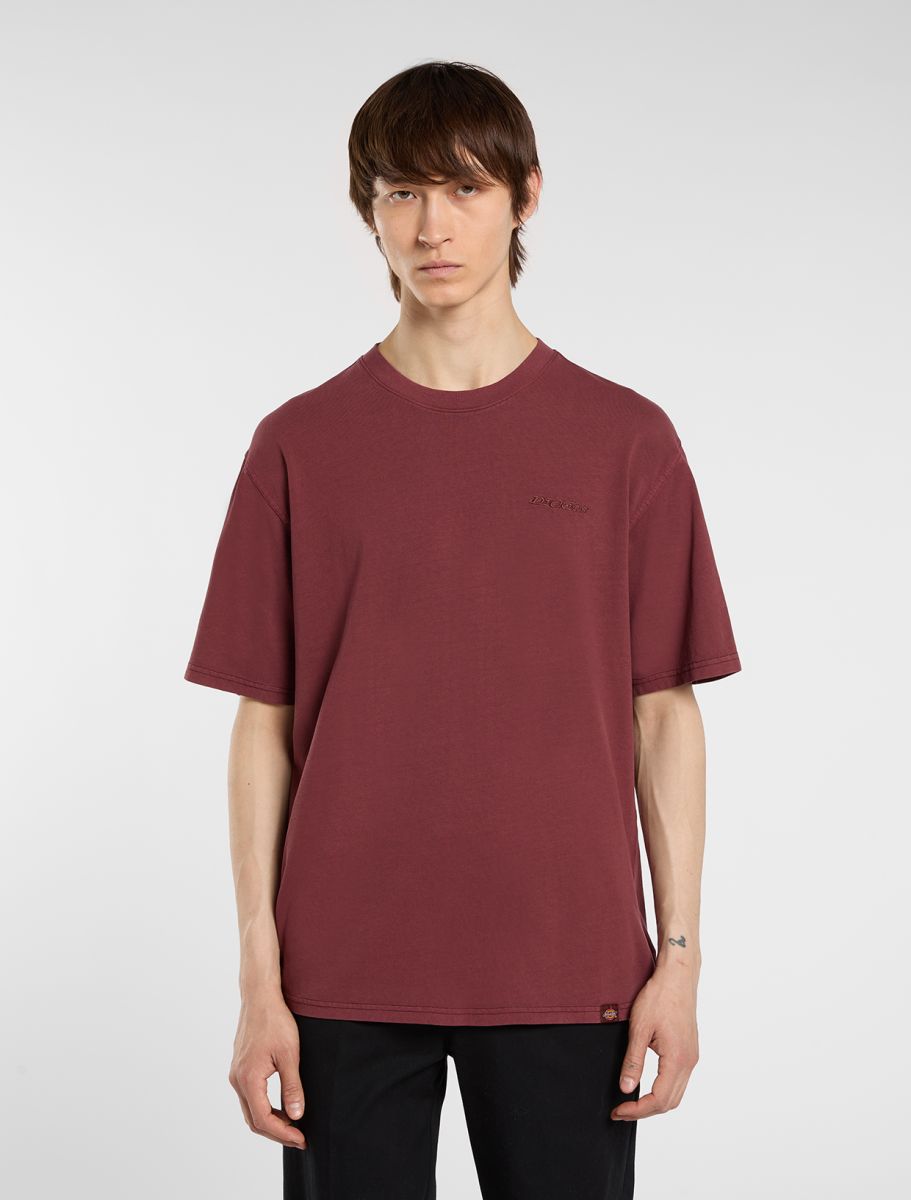 CTA DICKIES PLENTYWOOD ANDORRA