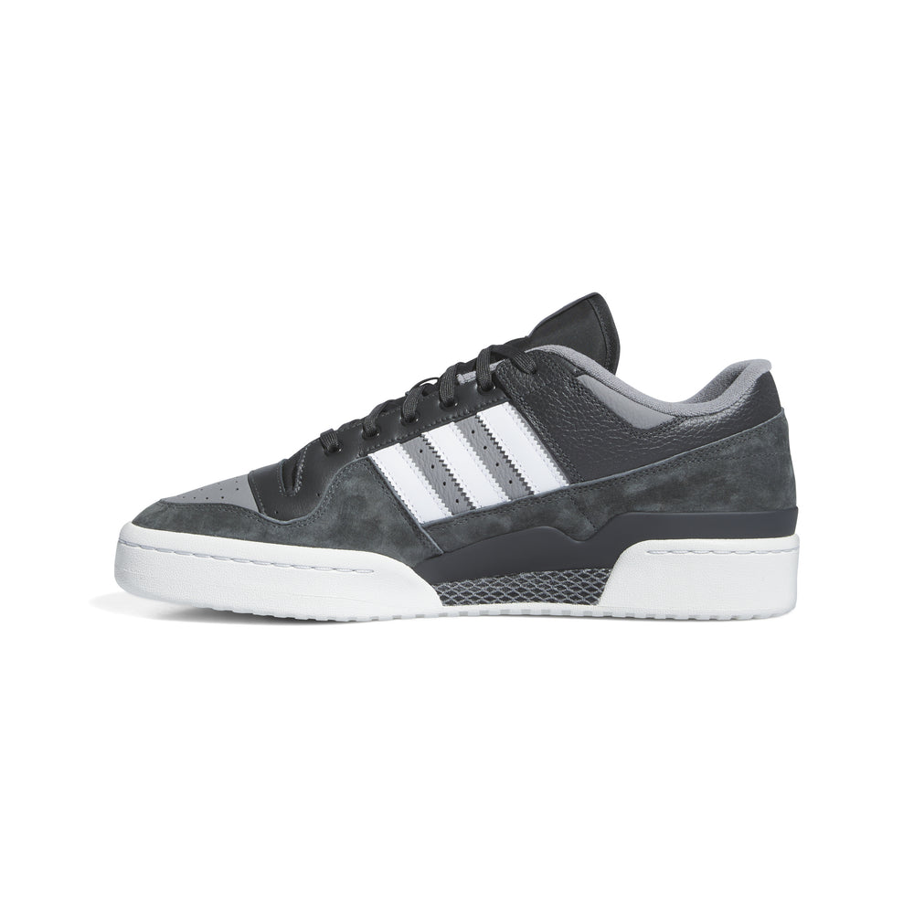 ZAPA ADIDAS FORUM 84 LOW ADV IE6563