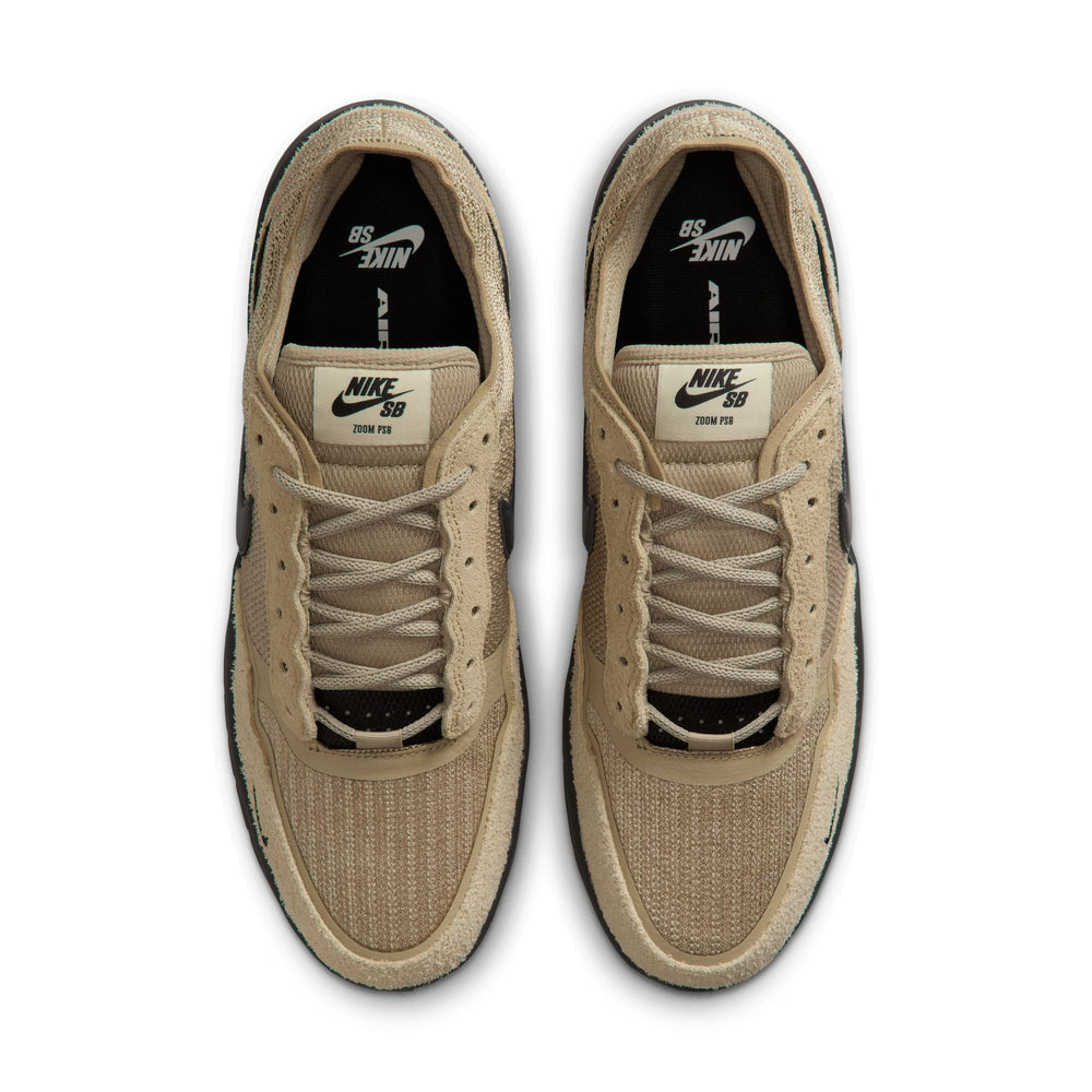 ZAPA NIKE SB PS8 200