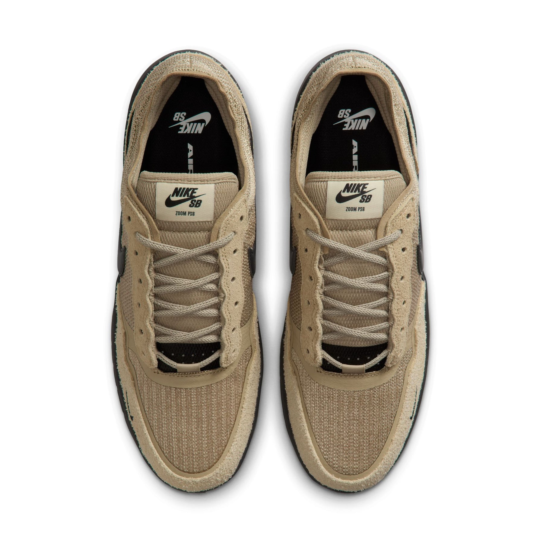ZAPA NIKE SB PS8 200