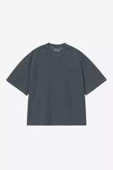 CARHARTT WIP BENTON CARBON