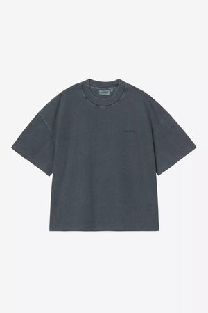 CARHARTT WIP BENTON CARBON