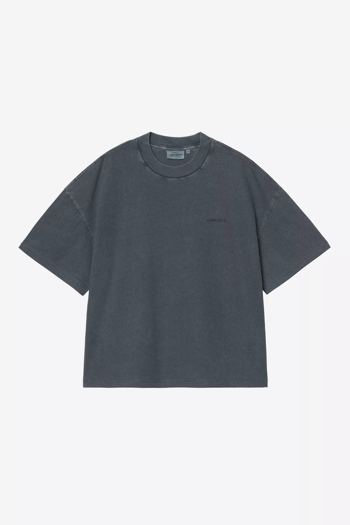 CARHARTT WIP BENTON CARBON