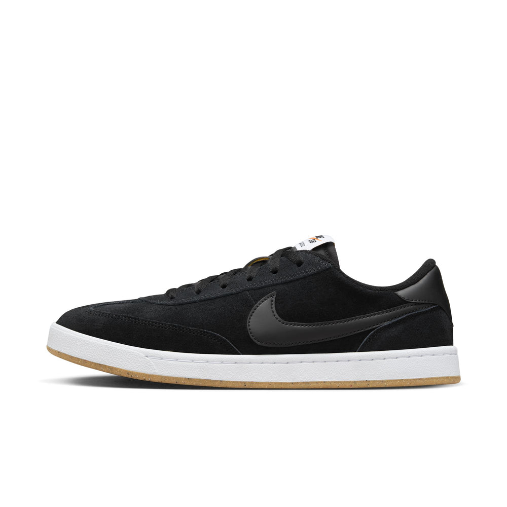 ZAPA NIKE SB FC CLASSIC 001
