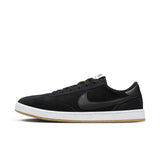 ZAPA NIKE SB FC CLASSIC 001