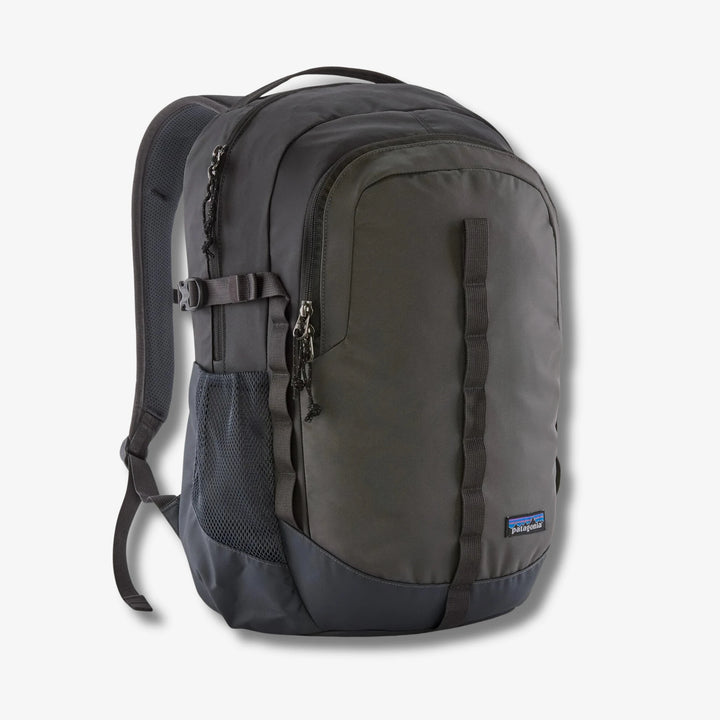 MOCHILA PATAGONIA REFUGIO 26L RD SMDB