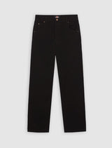 PANT DICKIES THOMASVILLE CLASSIC BLACK