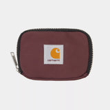 CARHARTT WIP LEROY RONDO WALLET