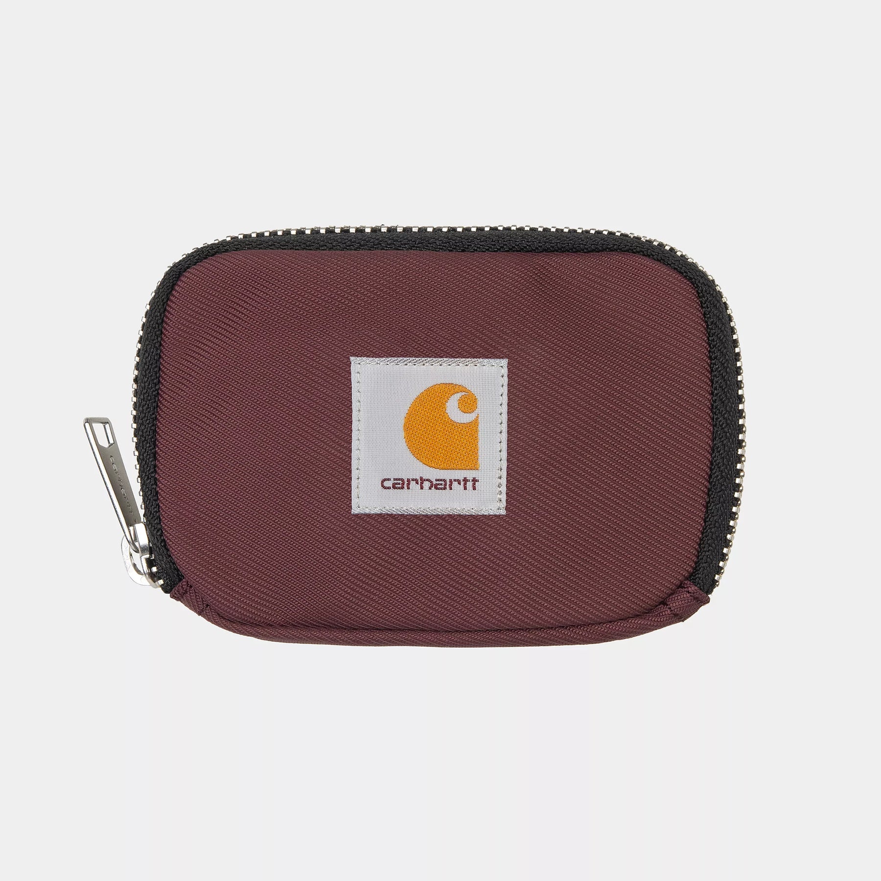 CARHARTT WIP LEROY RONDO WALLET