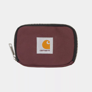 CARHARTT WIP LEROY RONDO WALLET
