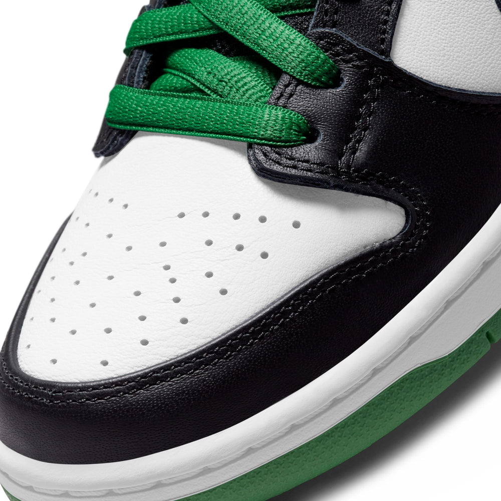 ZAPA NIKE SB DUNK LOW PRO BQ6817-302