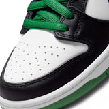 ZAPA NIKE SB DUNK LOW PRO BQ6817-302