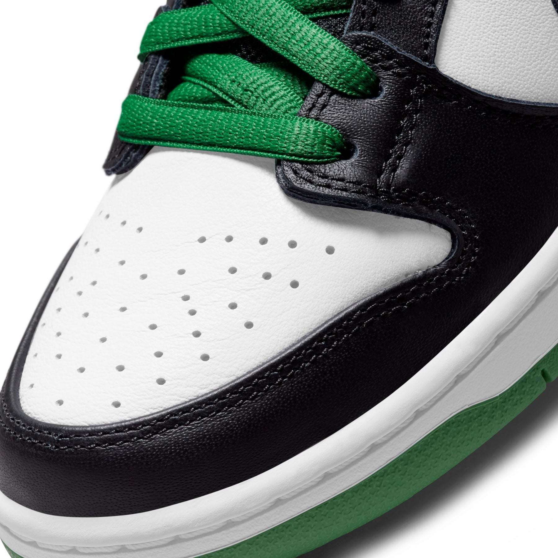 ZAPA NIKE SB DUNK LOW PRO BQ6817-302