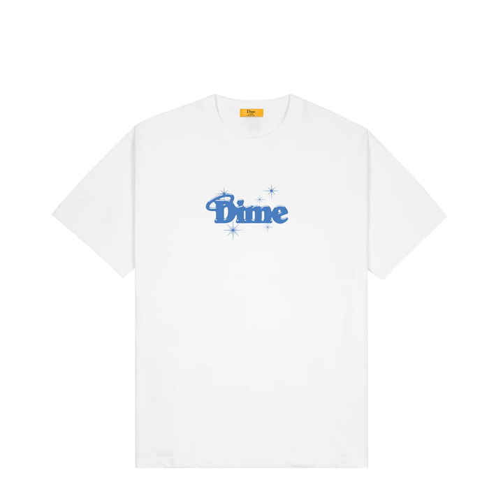 CTA DIME HALO WHITE