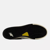 ZAPA NEW BALANCE 306 CUPSOLE CASTLEROCK