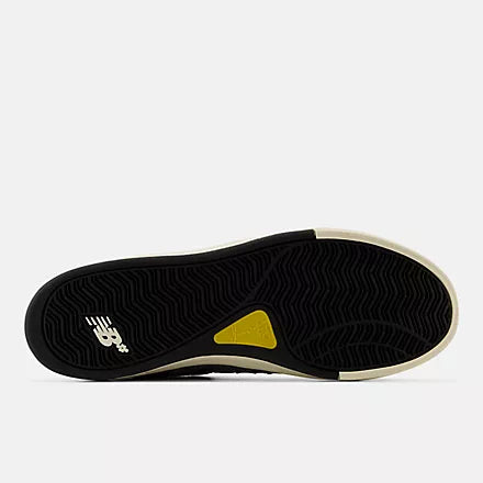 ZAPA NEW BALANCE 306 CUPSOLE CASTLEROCK