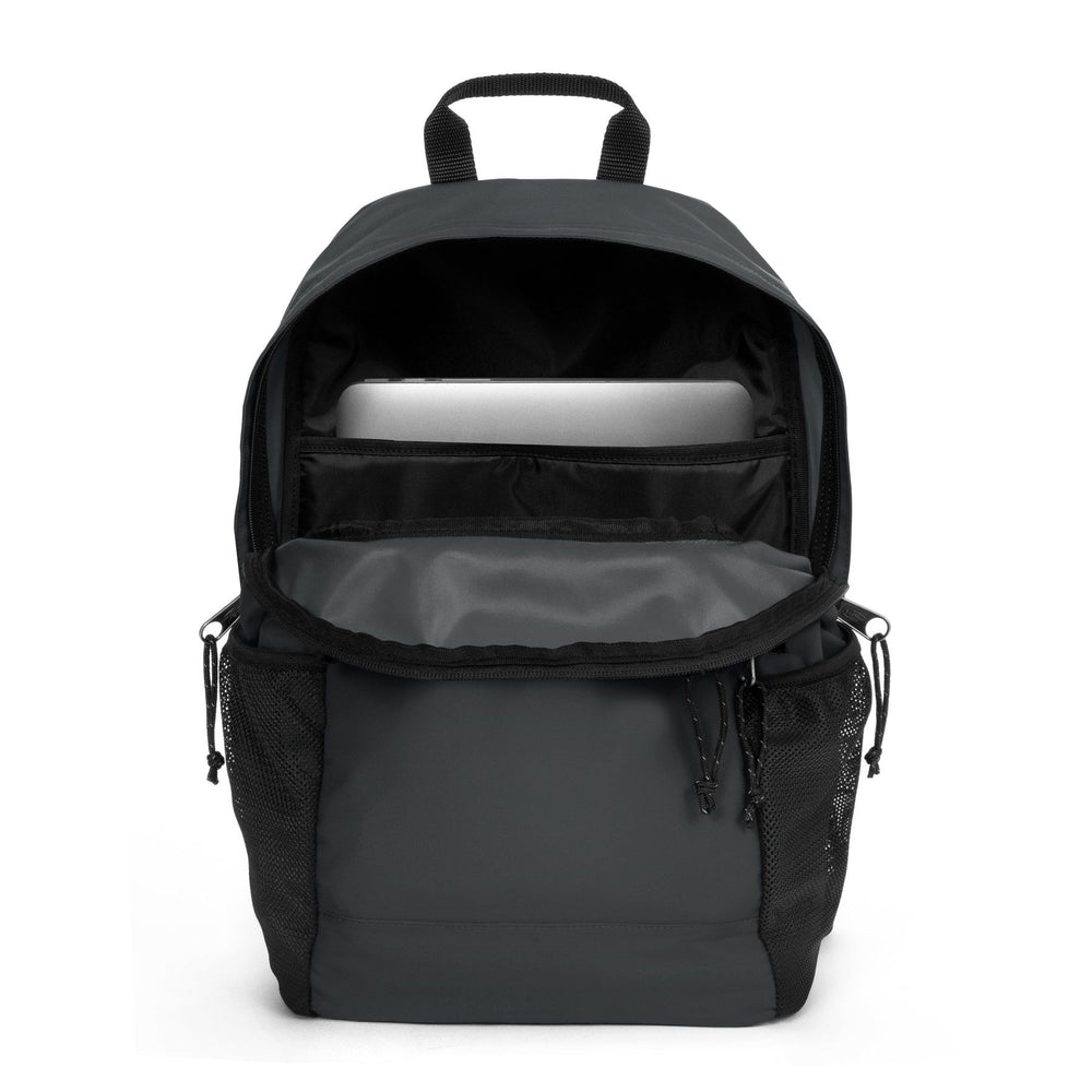 EASTPAK DIREN POWR GRAVITY BACKPACK