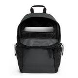 EASTPAK DIREN POWR GRAVITY BACKPACK