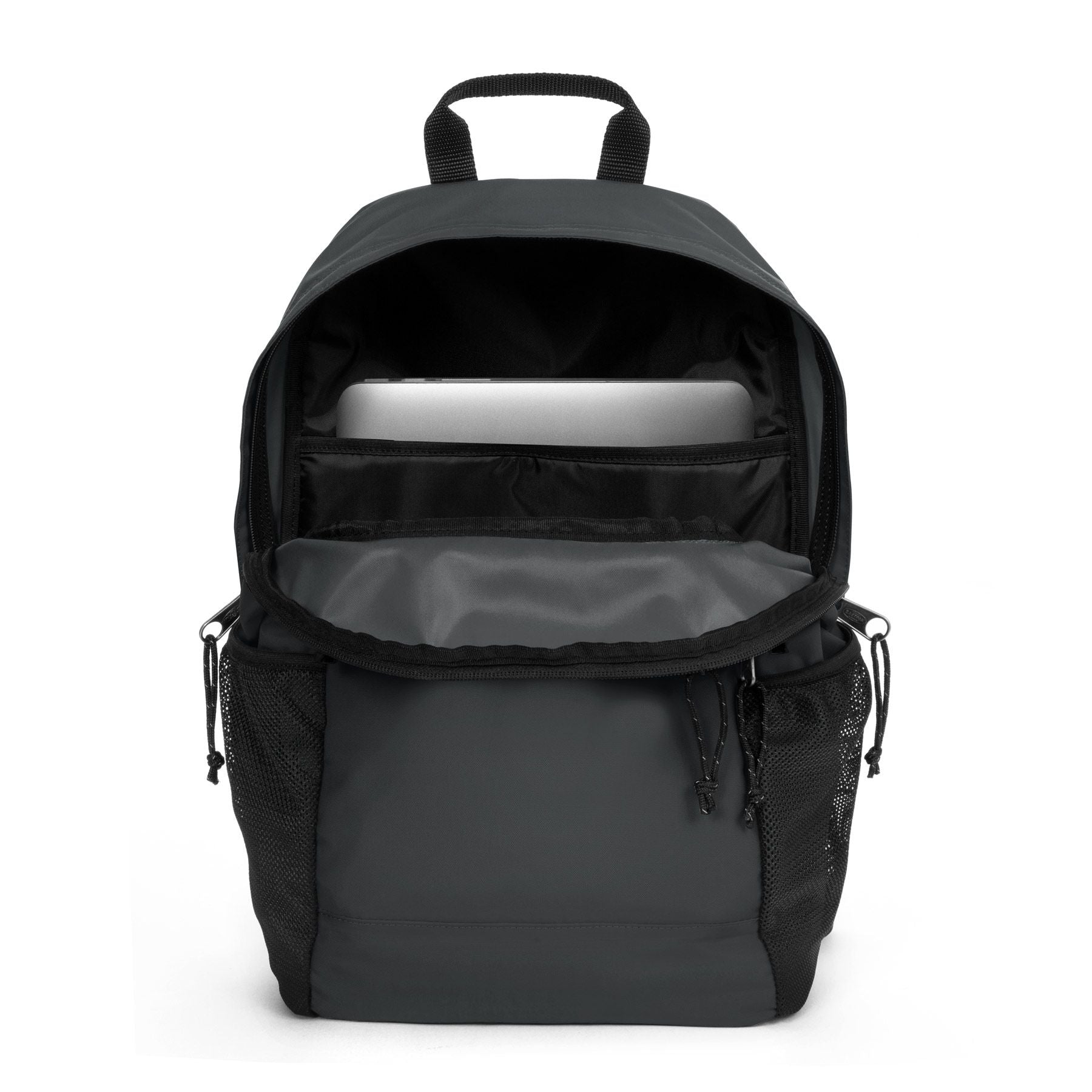 EASTPAK DIREN POWR GRAVITY BACKPACK