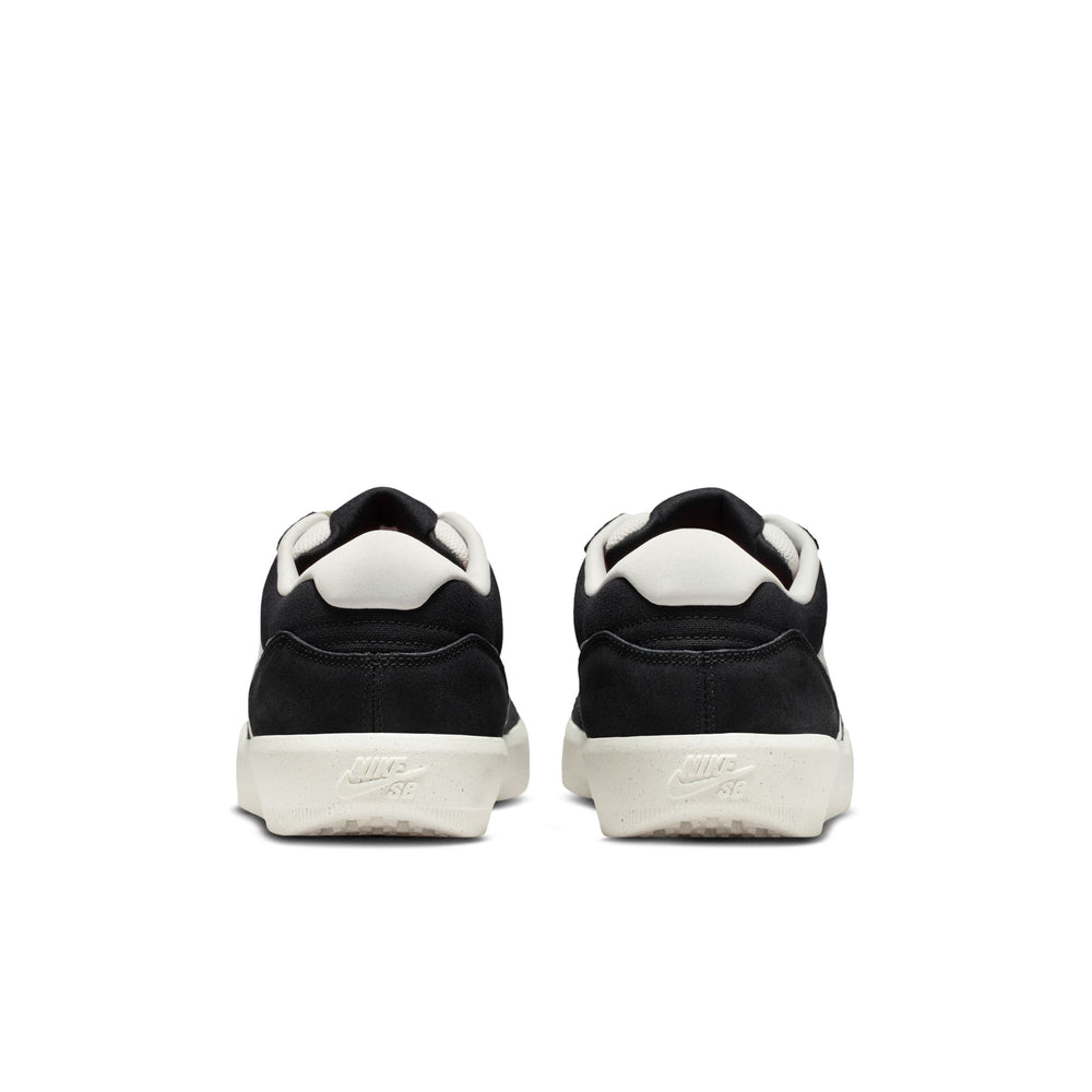 NIKE SB FORCE 58 DV5477-012