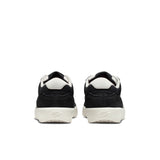 NIKE SB FORCE 58 DV5477-012