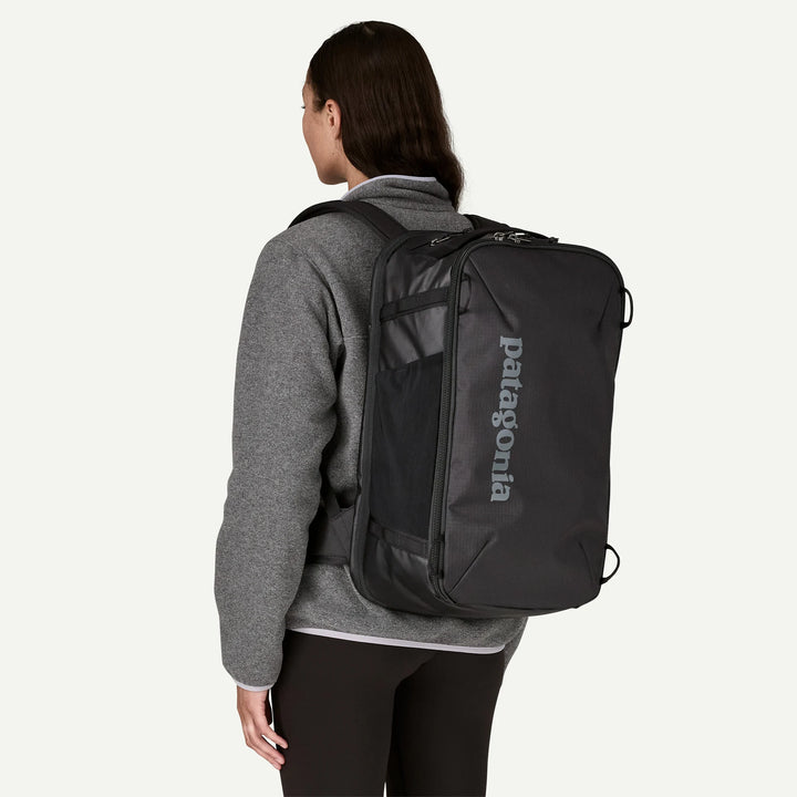 PATAGONIA MINI MLC BLACK