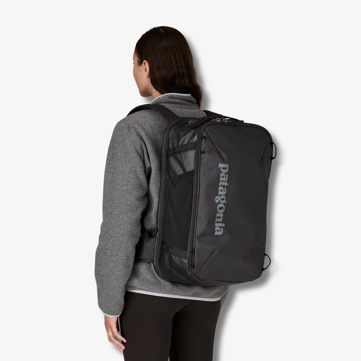 MOCHILA PATAGONIA MINI MLC 30 L BOB