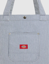 DICKIES CLEVELAND HICKORY RETRO IN