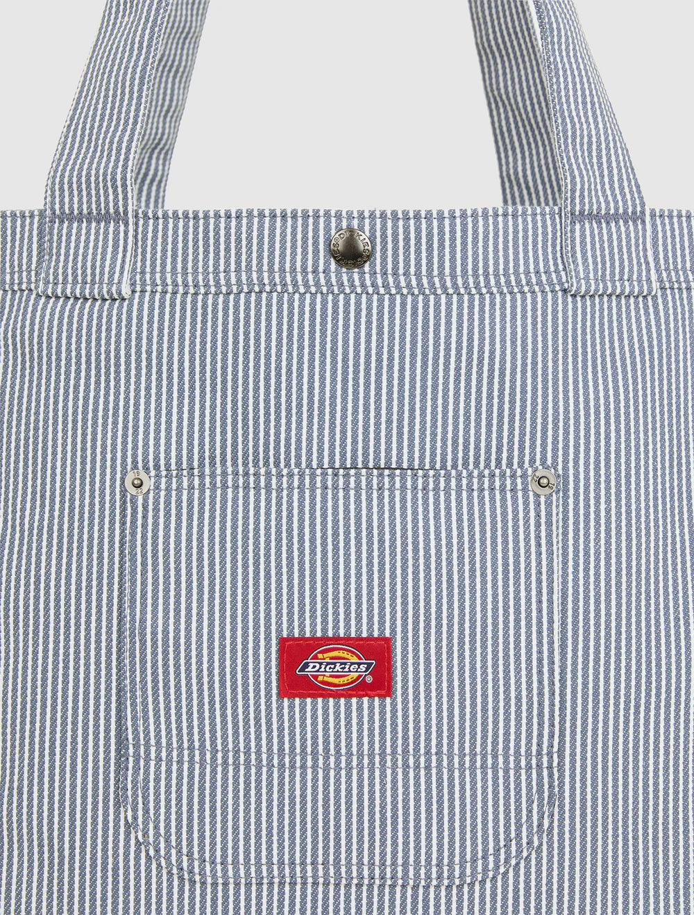 DICKIES CLEVELAND HICKORY RETRO IN