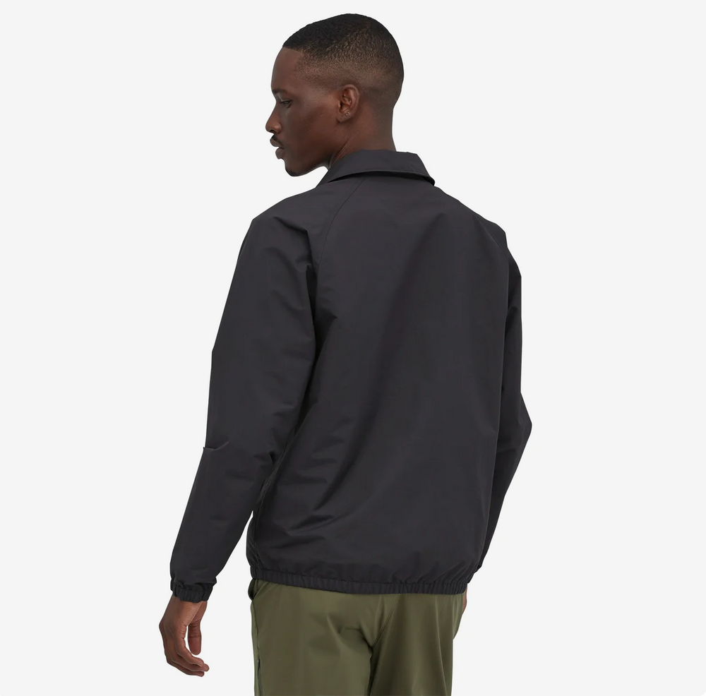 CHT PATAGONIA BAGGIES INBK