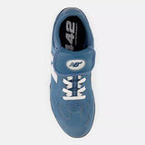 ZAPA NEW BALANCE 442 SMF