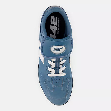 ZAPA NEW BALANCE 442 SMF