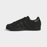 ZAPA ADIDAS SUPERSTAR ADV KZ8893