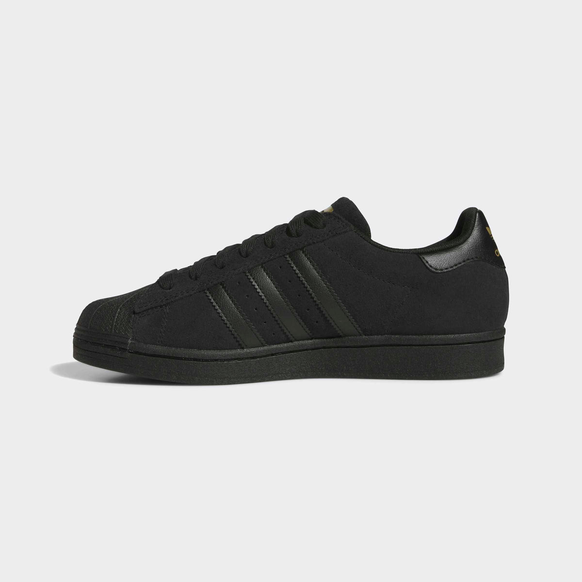 ZAPA ADIDAS SUPERSTAR ADV KZ8893