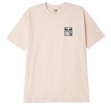 CTA OBEY EYES ICON 2 CREAM