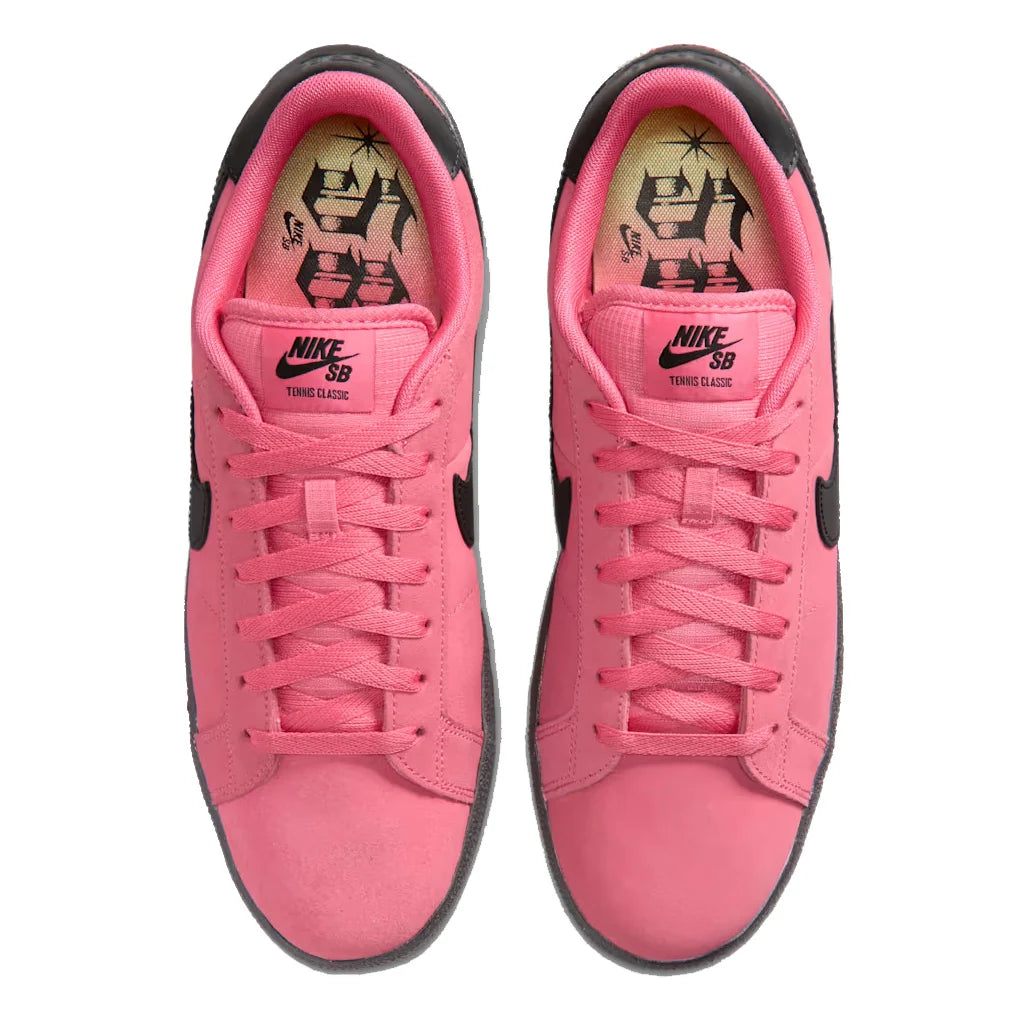 ZAPA NIKE SB TENNIS CLASSIC IQ8394-600