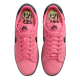 ZAPA NIKE SB TENNIS CLASSIC IQ8394-600