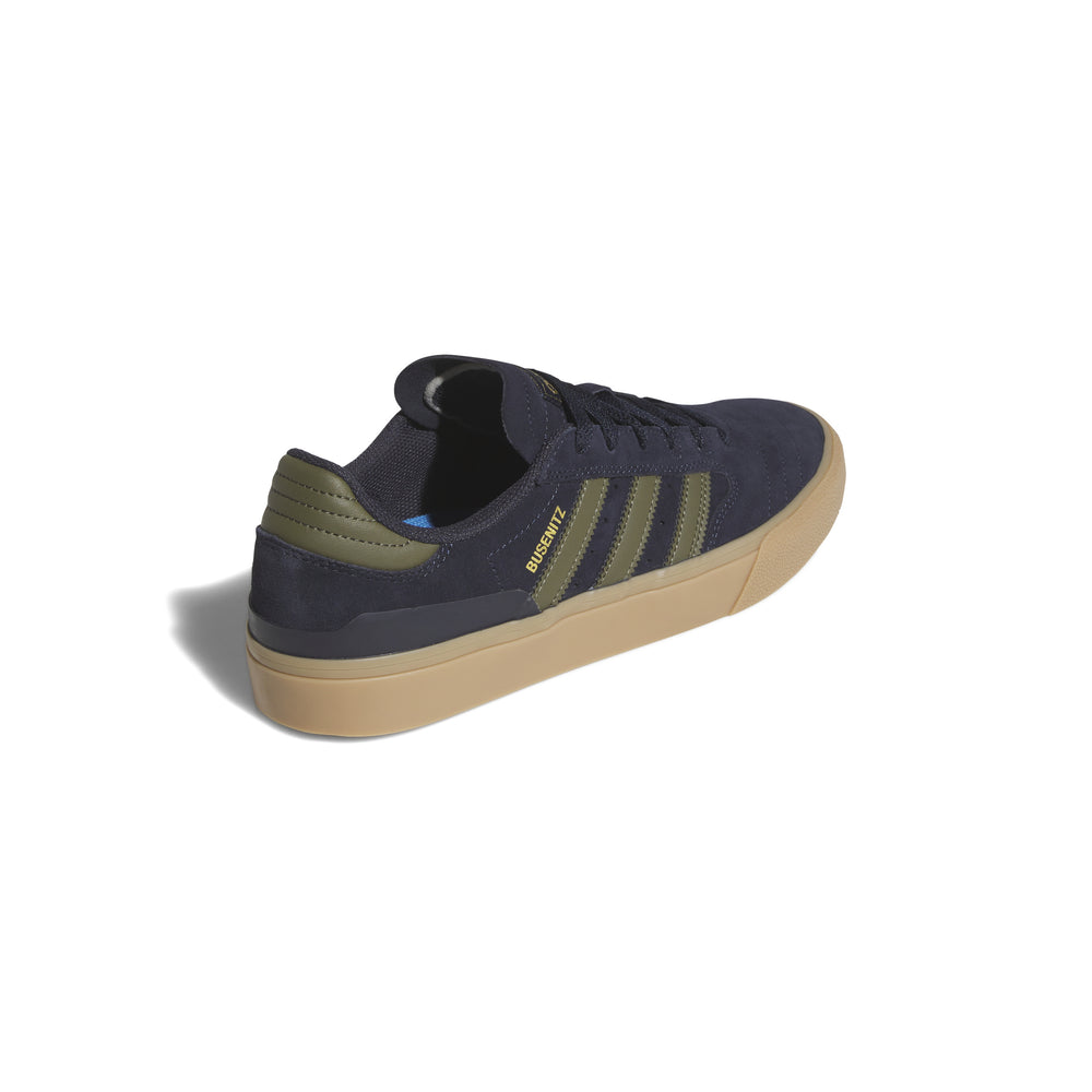 ZAPA ADIDAS BUSENITZ VULC II JH8131