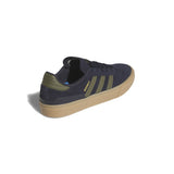 ZAPA ADIDAS BUSENITZ VULC II JH8131
