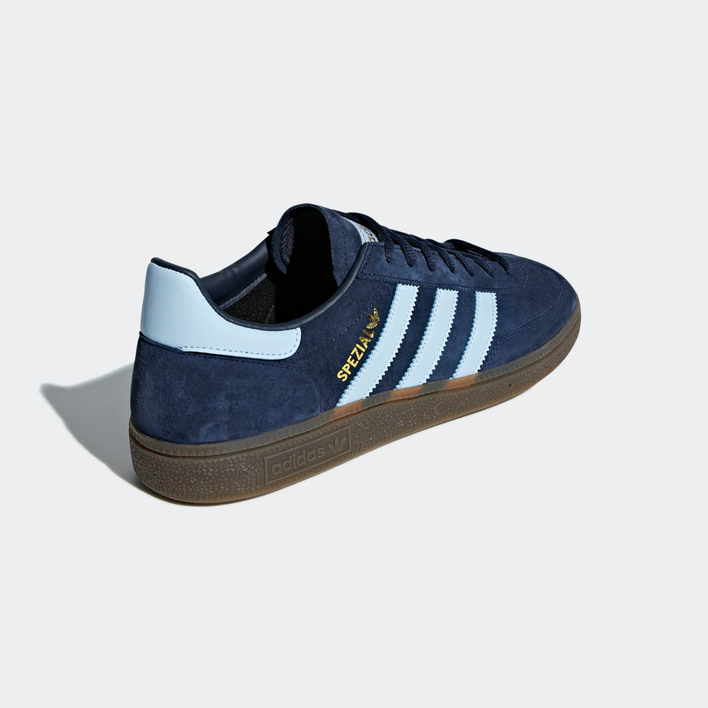 ZAPA ADIDAS SPEZIAL BD7633