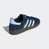 ZAPA ADIDAS SPEZIAL BD7633