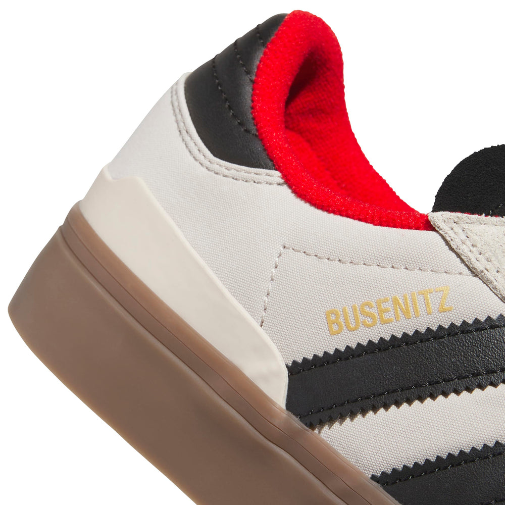 ZAPA ADIDAS BUSENITZ VULC II JQ1033