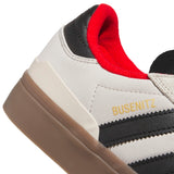 ZAPA ADIDAS BUSENITZ VULC II JQ1033