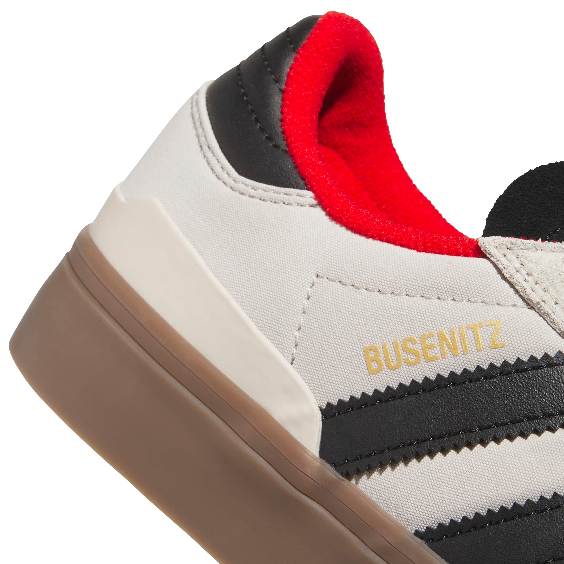 ZAPA ADIDAS BUSENITZ VULC II JQ1033