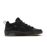 ZAPA NIKE SB AIR MAX ISHOD IR1887-001