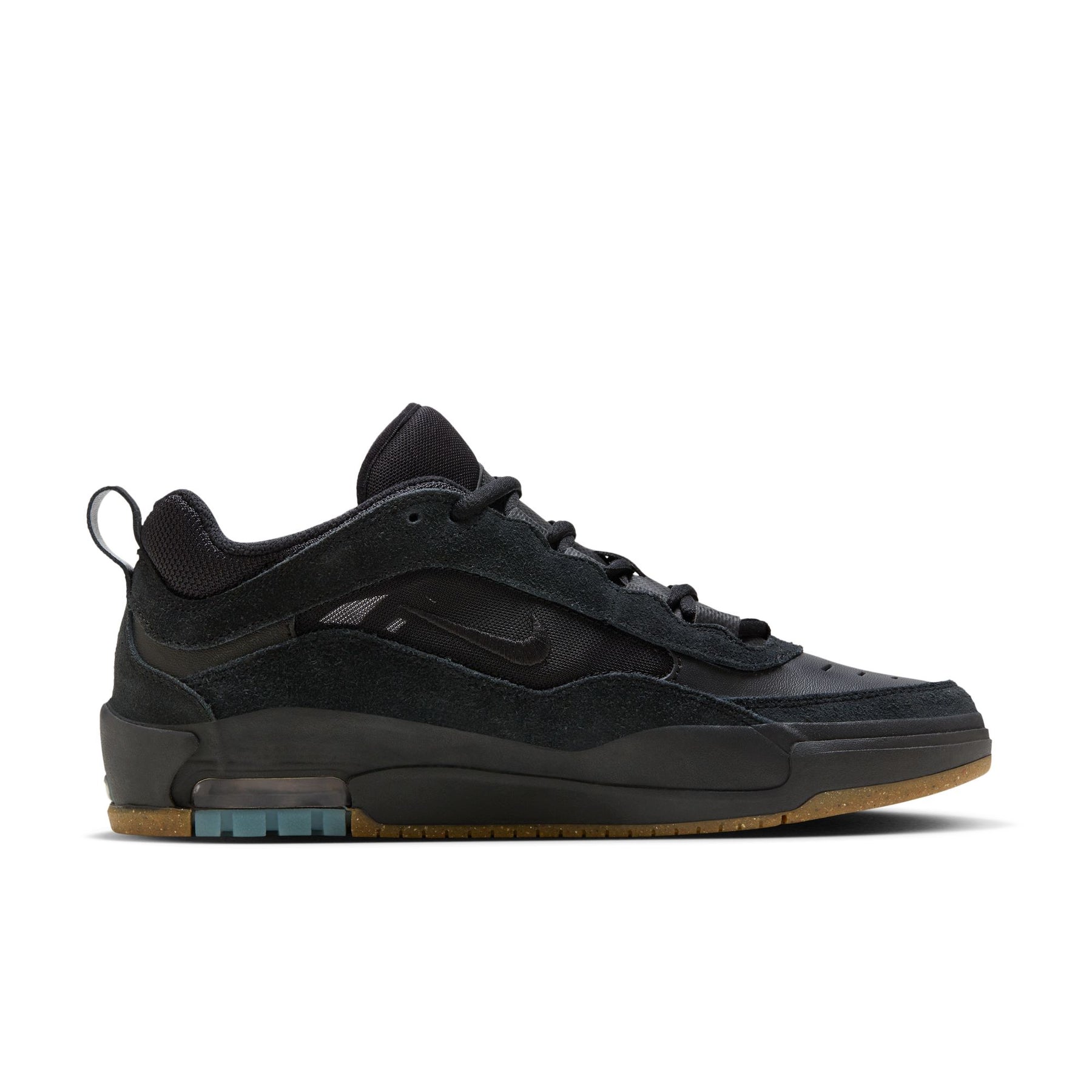 ZAPA NIKE SB AIR MAX ISHOD IR1887-001