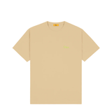 CTA DIME CLASSIC SMALL LOGO SAND