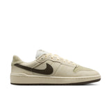ZAPA NIKE SB CODE 58 IB0108-101