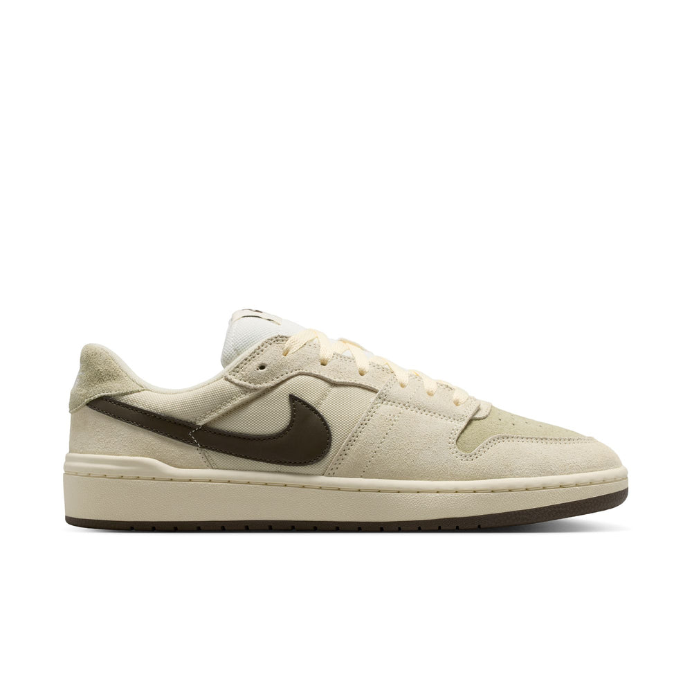 ZAPA NIKE SB CODE 58 IB0108-101