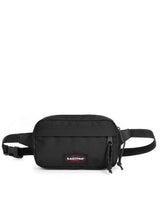 RIÑONERA EASTPAK BOUNCER BLACK